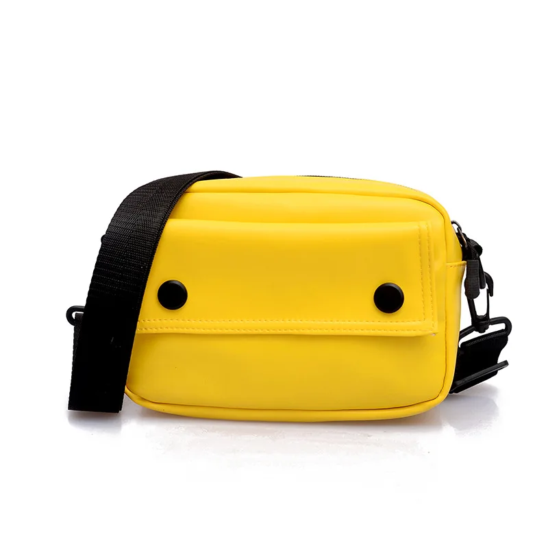 Модные ботинки из PU искусственной кожи сумка Flap Crossbody сумки для Для женщин
