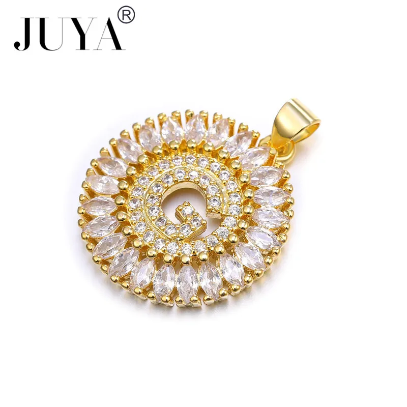 Оптовая продажа 26 букв браслет ювелирное изделие очаровательное качественная