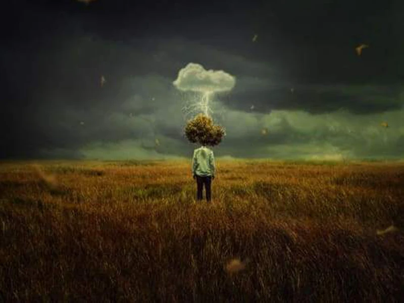 GLymg алмазная живопись полная дрель мозаика подарок мозговой штурм Алмазная