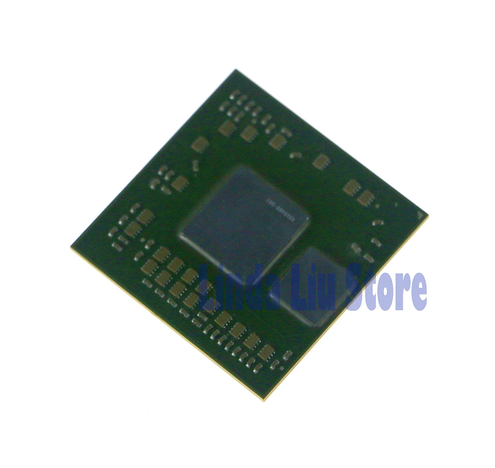 Chengdianwan X810480-002 X810480 002 bga чип ребол с шариками IC чипы для xbox360 xbox 360 20 шт./лот |