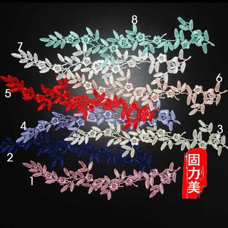 Детские носки 5 пар вечернее торжественное платье для невесты с вышивкой