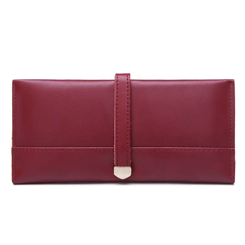 Новый Женский Из Натуральной Кожи Известный Бренд Сцепления Роскошные Дизайнер