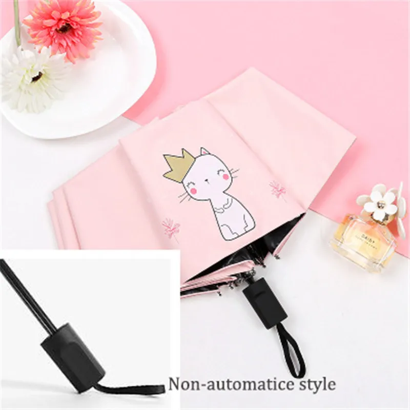 Wind Resistant Folding Automatic Umbrella Rain Women Auto Luxury Big Windproof Men's business umbrella10K Parasol | Дом и сад