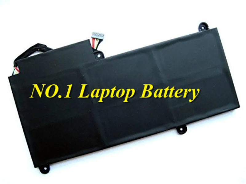 Новый аккумулятор для ноутбука 45N1752 45N1753 11 3 в 47 Втч Lenovo ThinkPad E450 E450C E460 E460C 45N1754 45N1755