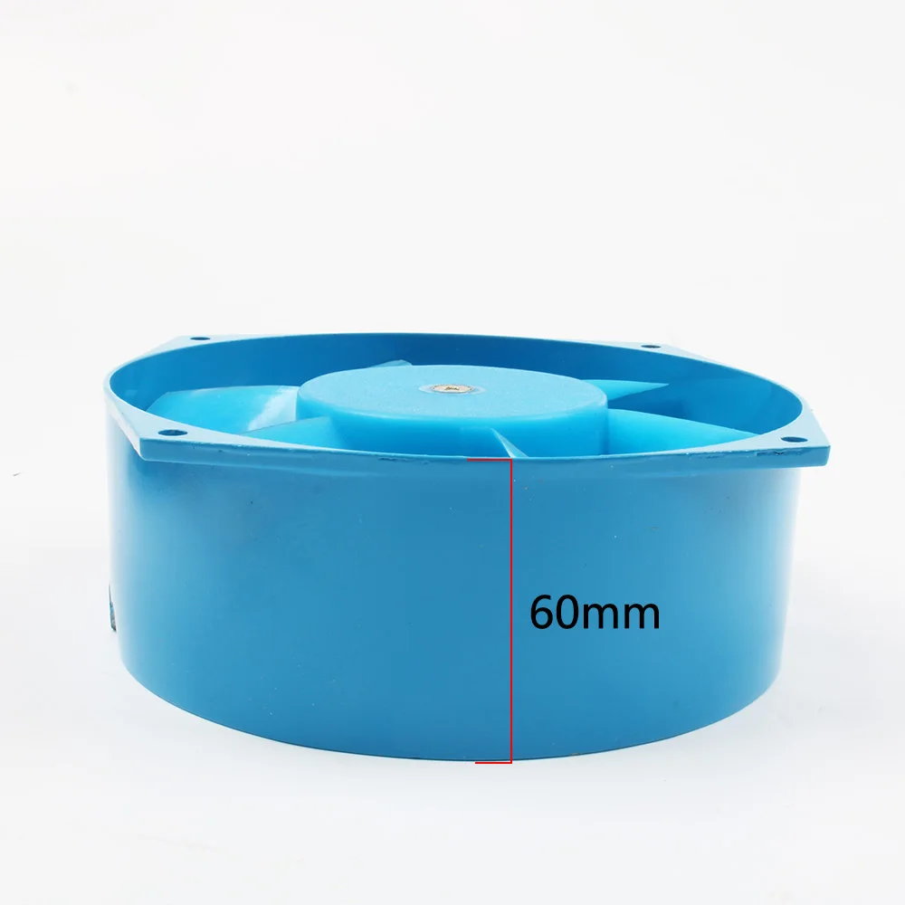 axial ac fan 150x160x60 AC 220V 150*160*60 150fzy2 d Cooler Cooling Fan|fans work|fan ledfan patent |