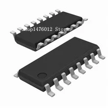 

5PCS LTC7541ABSW LTC7541AKSW LTC7541AJSW LTC7541