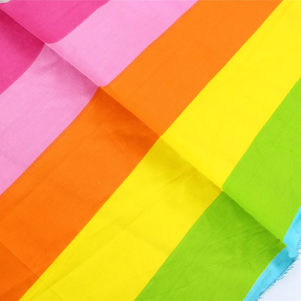 Хлопковая ткань с мультяшным рисунком ширина 2 м аксессуары для одежды сделай сам