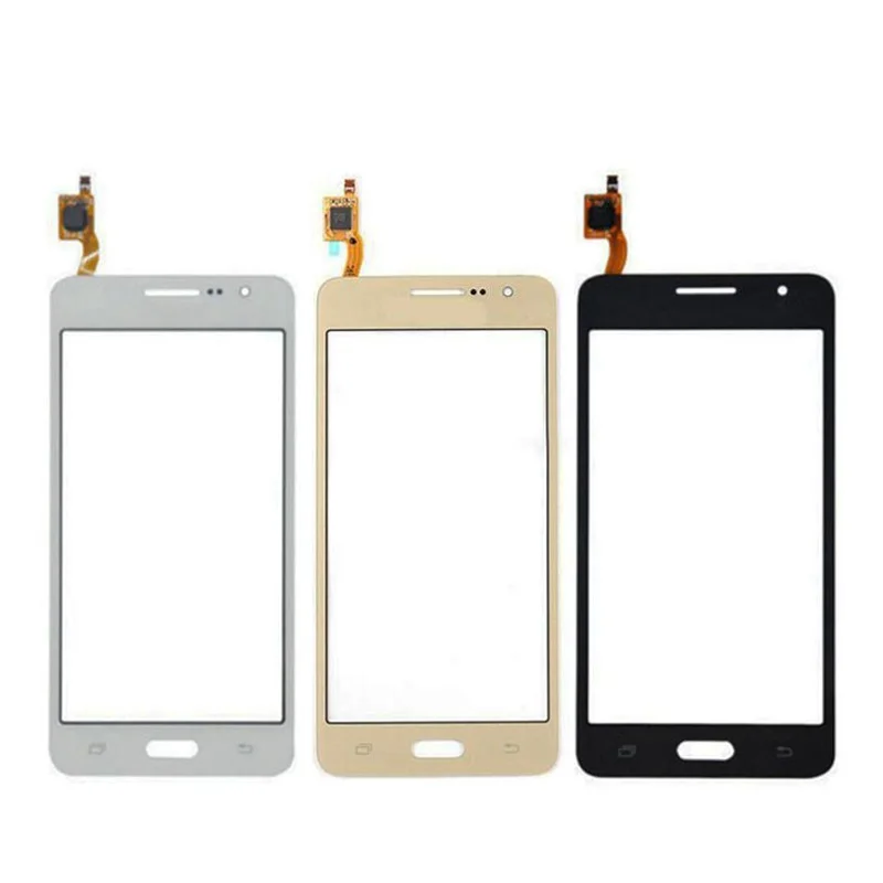 5 0 ''ЖК-дисплей Дисплей Сенсорный экран для samsung Galaxy Grand Prime G530H G530F G530FZ G530 G531F touch