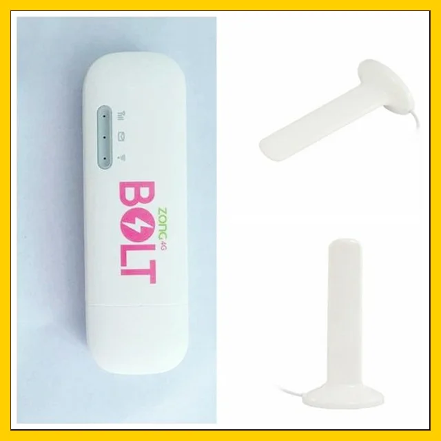 E8372 E8372h-153 4g usb модем usb ключ wifi 150 Мбит/с 4G 16DBI TS 9 разъем антенны