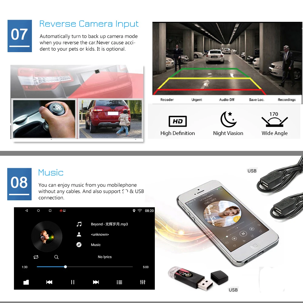 Panlelo Android 7,1 стерео 2 Din 10,2 дюймов для Toyota Corolla VIOS YARiS L Land Cruiser RAV4 Lewin Camry Prado Highlander