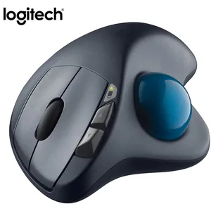 Беспроводная компьютерная мышь Logitech M570