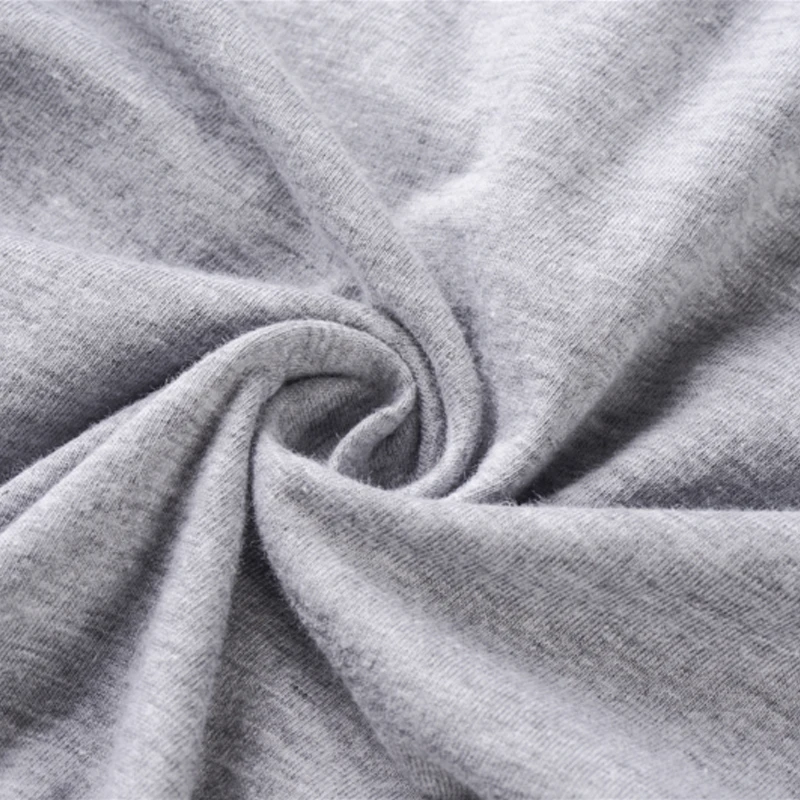 Футболка детская с принтом надписи коротким рукавом | Мать и ребенок