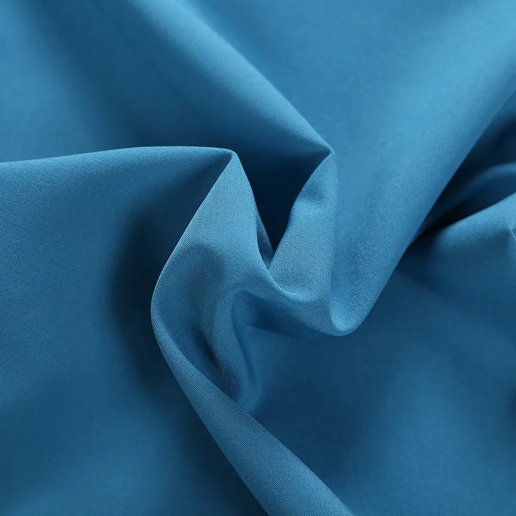 Новинка 2019 летнее праздничное платье принцессы для маленьких девочек без