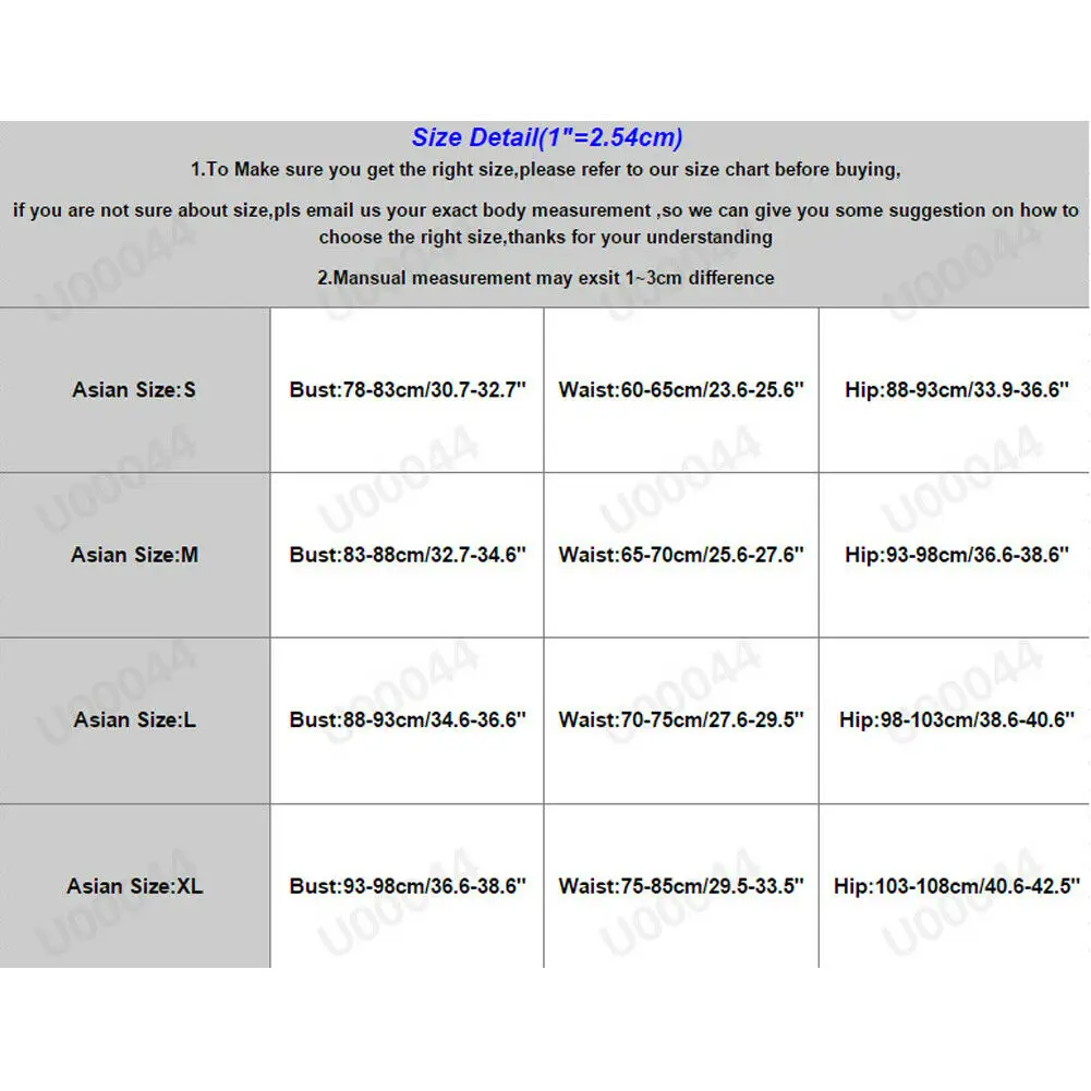 2019 Женский комплект бикини с пуш ап бюстгальтер мягкими чашечками бандажный