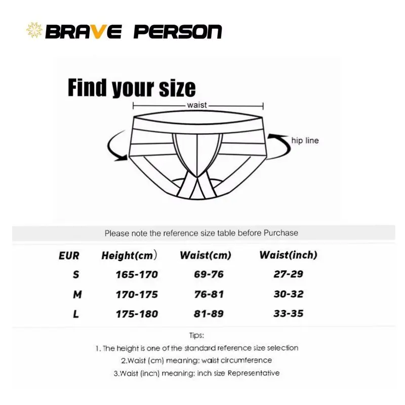 Сексуальные плавательные мужские трусы бикини купальник для серфинга пляжные