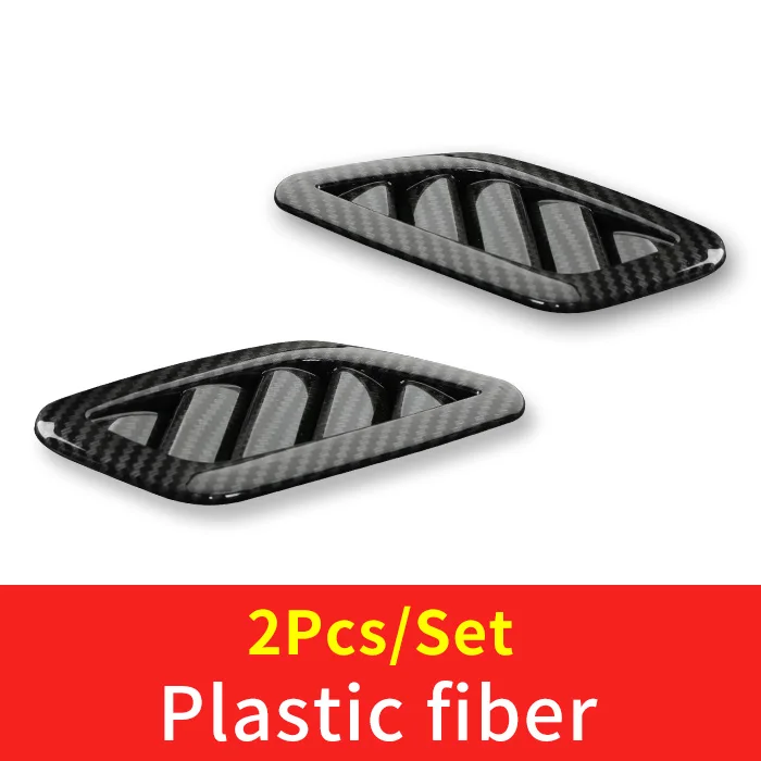 fiber 5pcs Для mercedes cla w117 mercedes cla amg mercedes gla x156 amg cla 200 gla 200 аксессуары benz cla 250 инструмент выходной полосы - Название цвета: fiber 5pcs