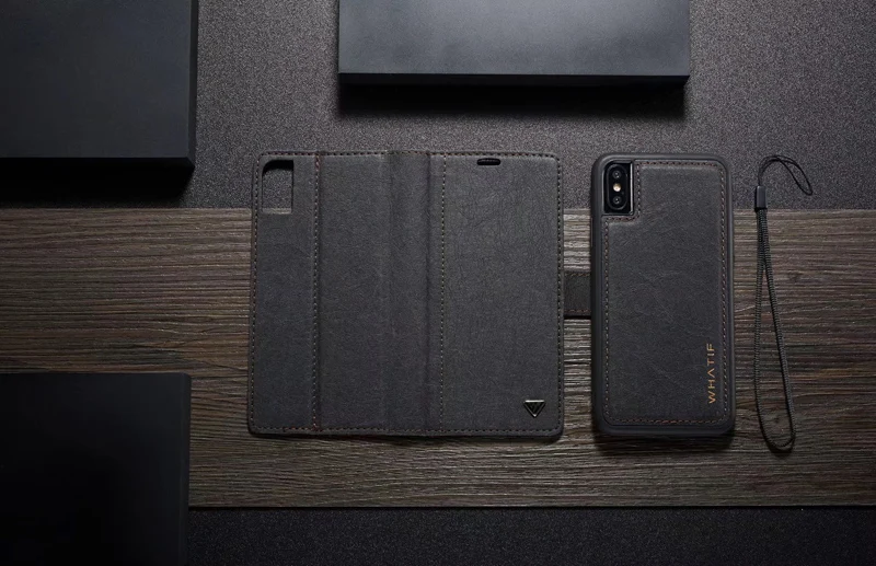 Для iPhone 11 Pro Max роскошный блокнот, ПУ искусственная кожа крафт-бумага откидная подставка чехол для iPhone 6 6s 7 8 Plus Xr Xs Max X Fundas чехол