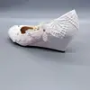 Изображение товара 5