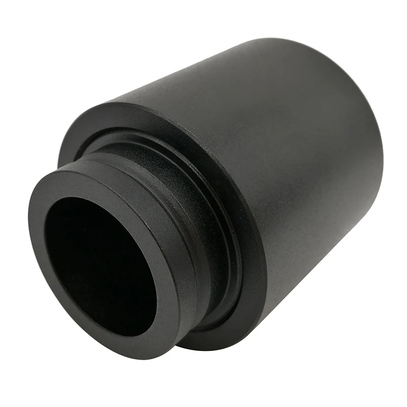 1X c крепление для камеры Адаптер Zeiss Trinocular микроскоп Phototube к C креплением с мм 30