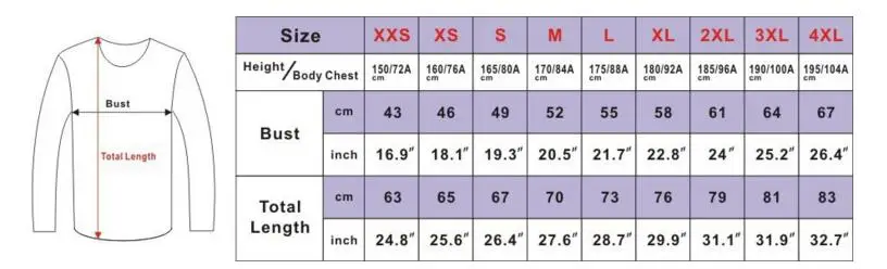 Радужный Флаг ЛГБТ толстовки любовь побеждает женский Би гей love is Для женщин Princess