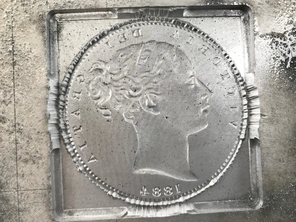 4 осевой 3d фрезерный станок с ЧПУ|cnc wood router machine|wood machinerouter machine |