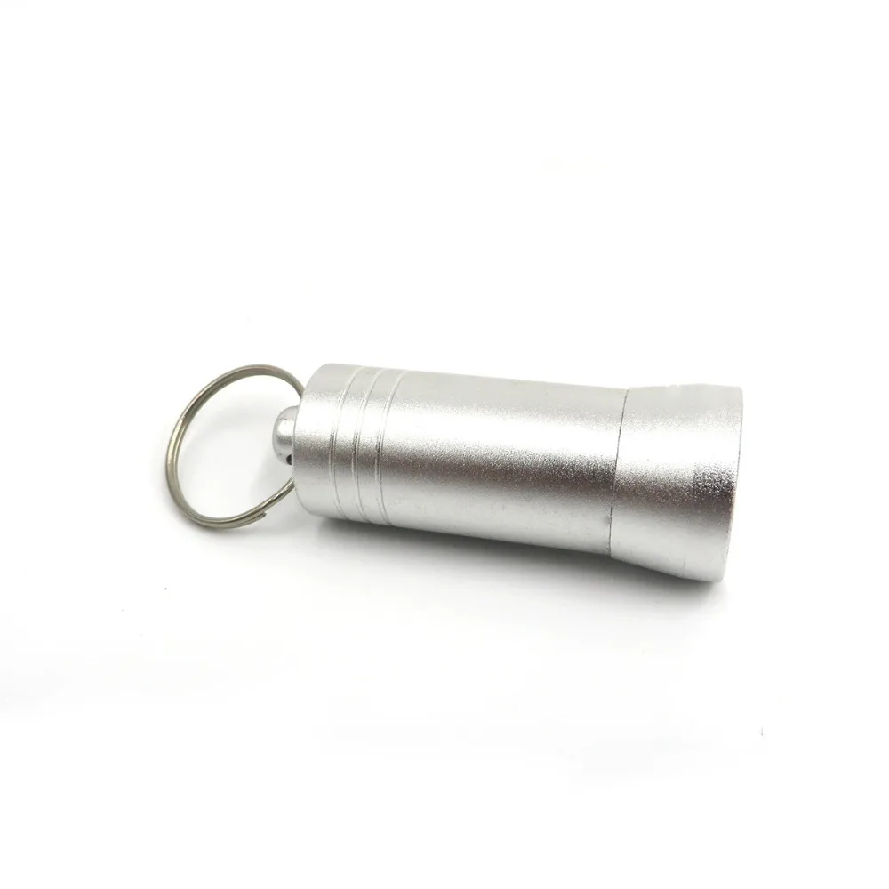 Eas тегов настоящее магнитного деташер 2015 новый безопасности мини карман супер