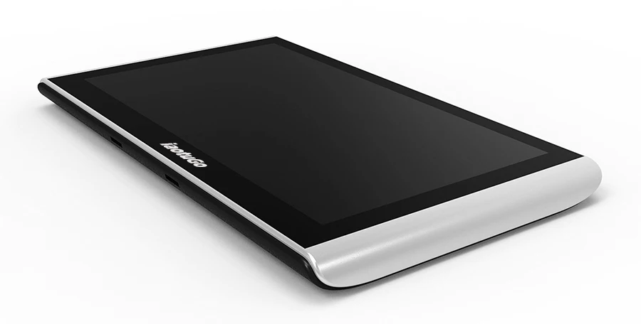 IaotuGo 7 дюймов Android gps DVR Навигатор Автомобильный gps планшет android 4,4 Wifi+ DVR Функция+ AV-IN+ Bluetooth+ FM+ 8 Гб+ 512 Мб