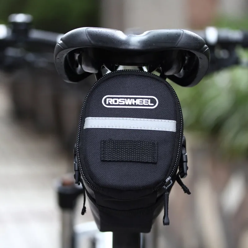 Для Xiaomi Mijia MI Qicycle EF1 Электрический скутер складной пакет для хранения