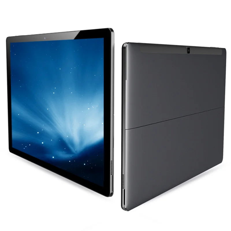 ALLDOCUBE KNote X 2 в 1 планшетный ПК 13 3 дюймов 8 ГБ ОЗУ 128 г ПЗУ Windows 10 ОС Intel Gemini Lake N4100 4 ГГц