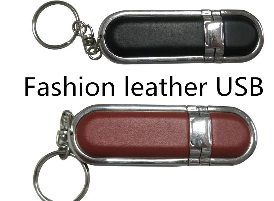 Модный кожаный usb браслет флеш накопитель 64Гб Флеш 32Гб TF карта с фактическим