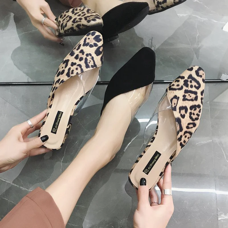 SAILING LU/Женская обувь туфли лодочки без шнуровки на среднем каблуке сезон лето