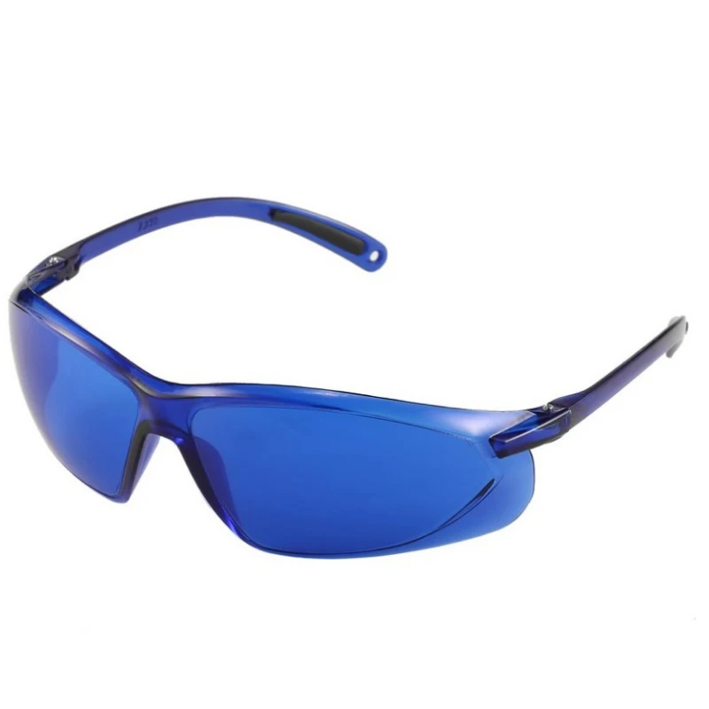 IPL Glasses For Beauty Operator Safety Protective Eye |