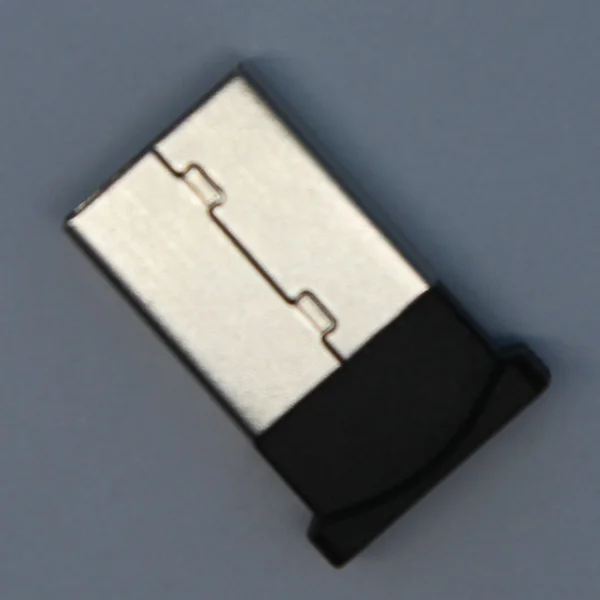 Мини-april Beacon 305 питание от USB с технологией BLE iBeacon