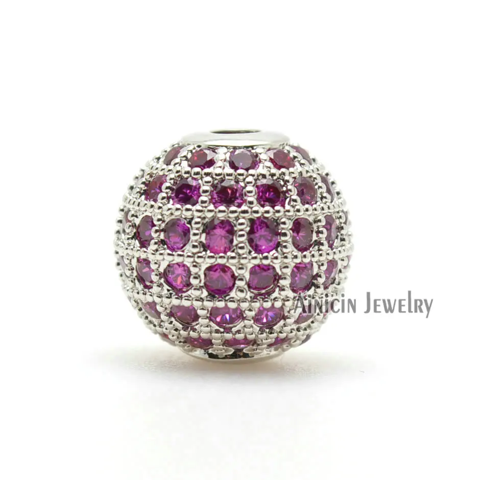 5 шт. бусины для бижутерии 8 14 мм|beads for jewelry making|spacer beadsbeads |