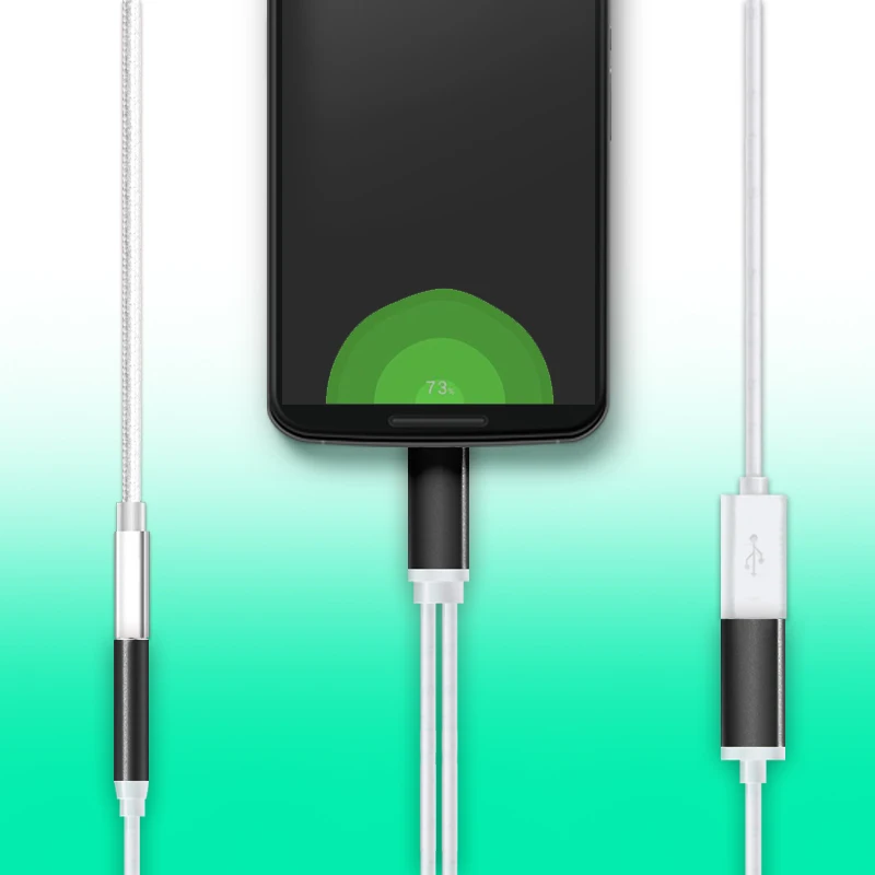 SUOZUN 2в1 USB C кабель Тип до 3 5 мм разъем AUX аудио Type наушники гарнитура зарядный
