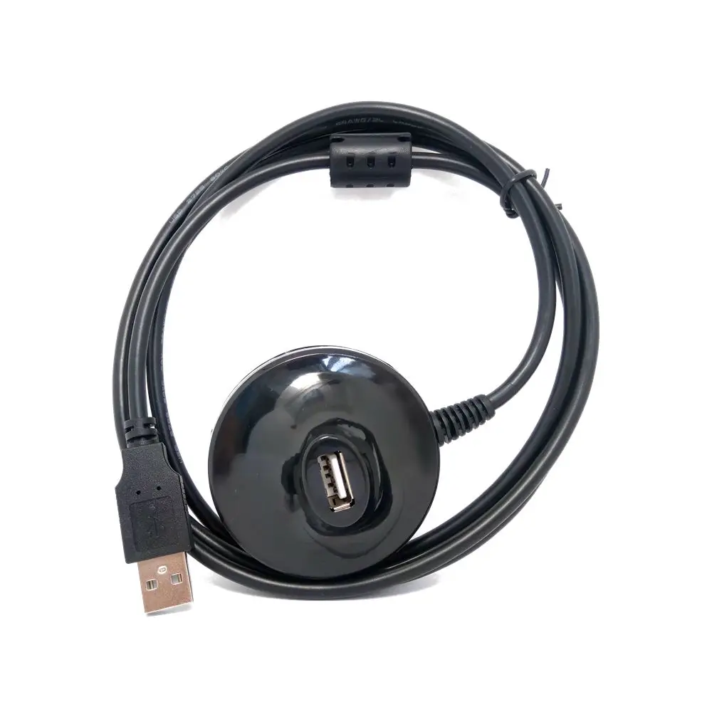 Сверхскоростная док станция USB 2 0 Папа мама стыковочный кабель 1 5 м|usb 2.0 male|usb 2.0usb