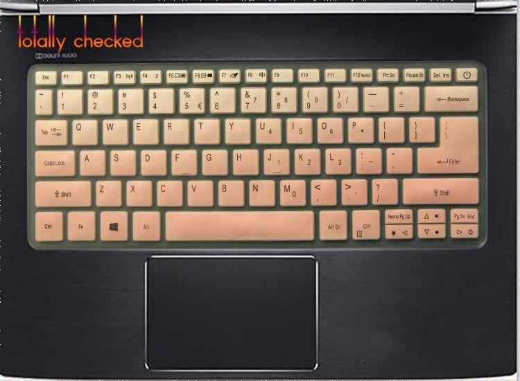 Чехол для ноутбука Acer Aspire R13 чехол планшета с клавиатурой R7 372T R 13 3 &quot2 в 1|Чехлы