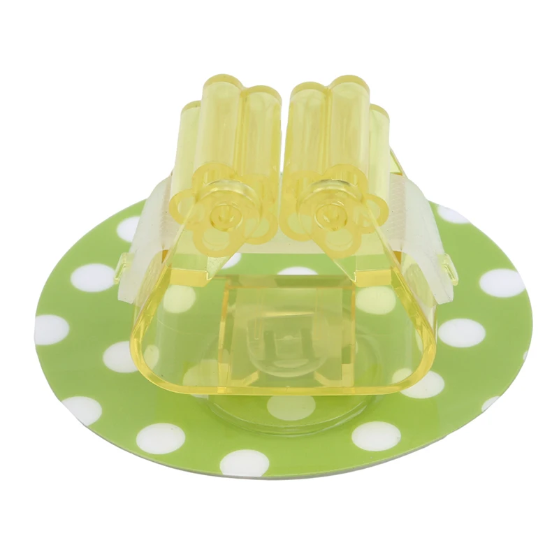 4 стула щетка метла вешалка для хранения настенная Швабра зонтик Органайзер