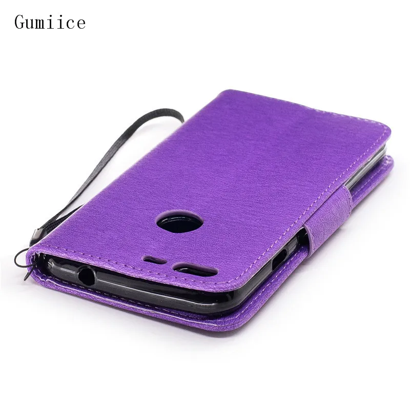 Gumiice телефон случаях 2017 новое поступление Медведи Держатель кошелек с карты