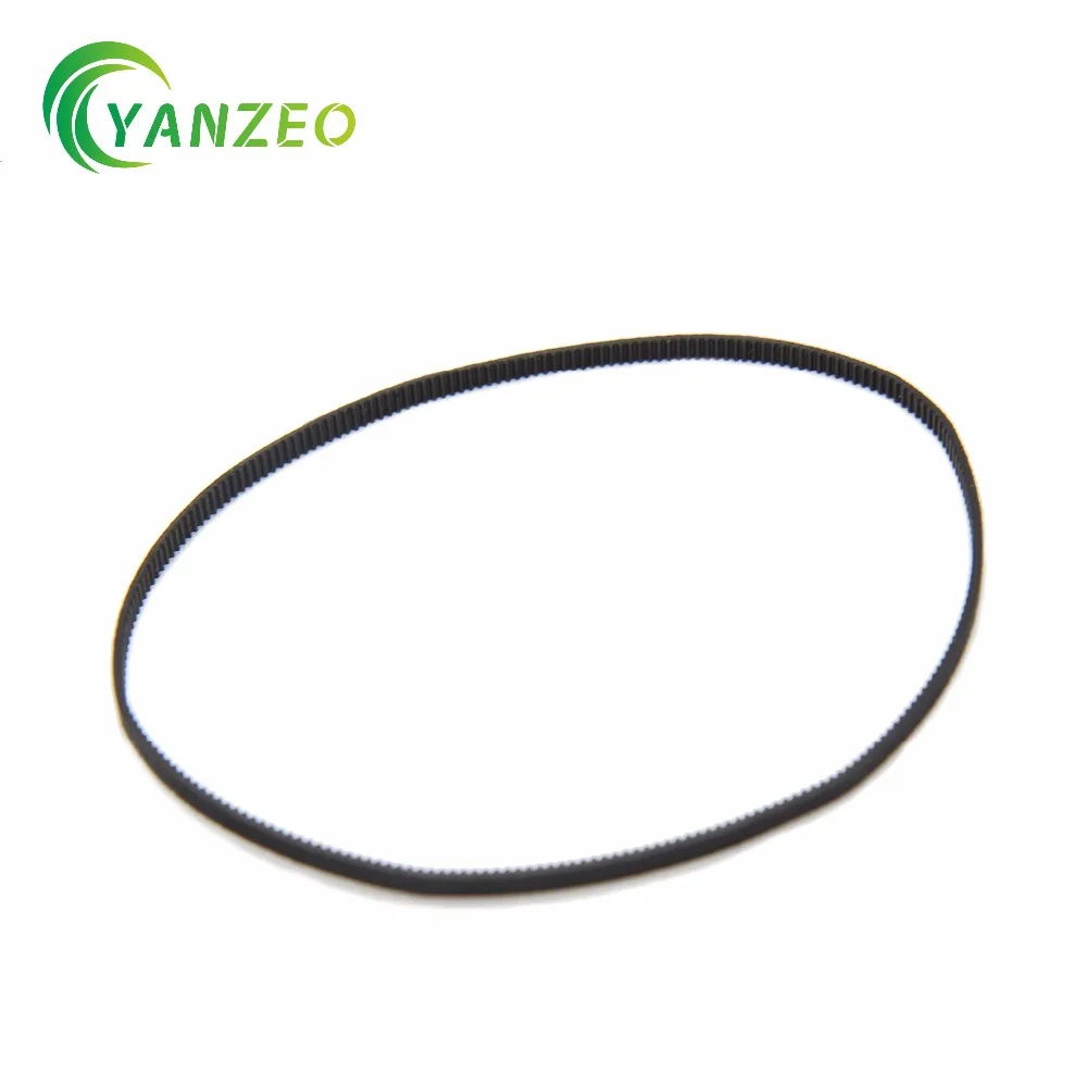 NEW Paper Feed Belt For HP Officejet 3610 6600 6700 7110 7610 7612 | Компьютеры и офис