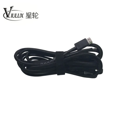 Кабель для подключения viulux и Deepoon vr usb hdmi|3D очки виртуальной реальности| |