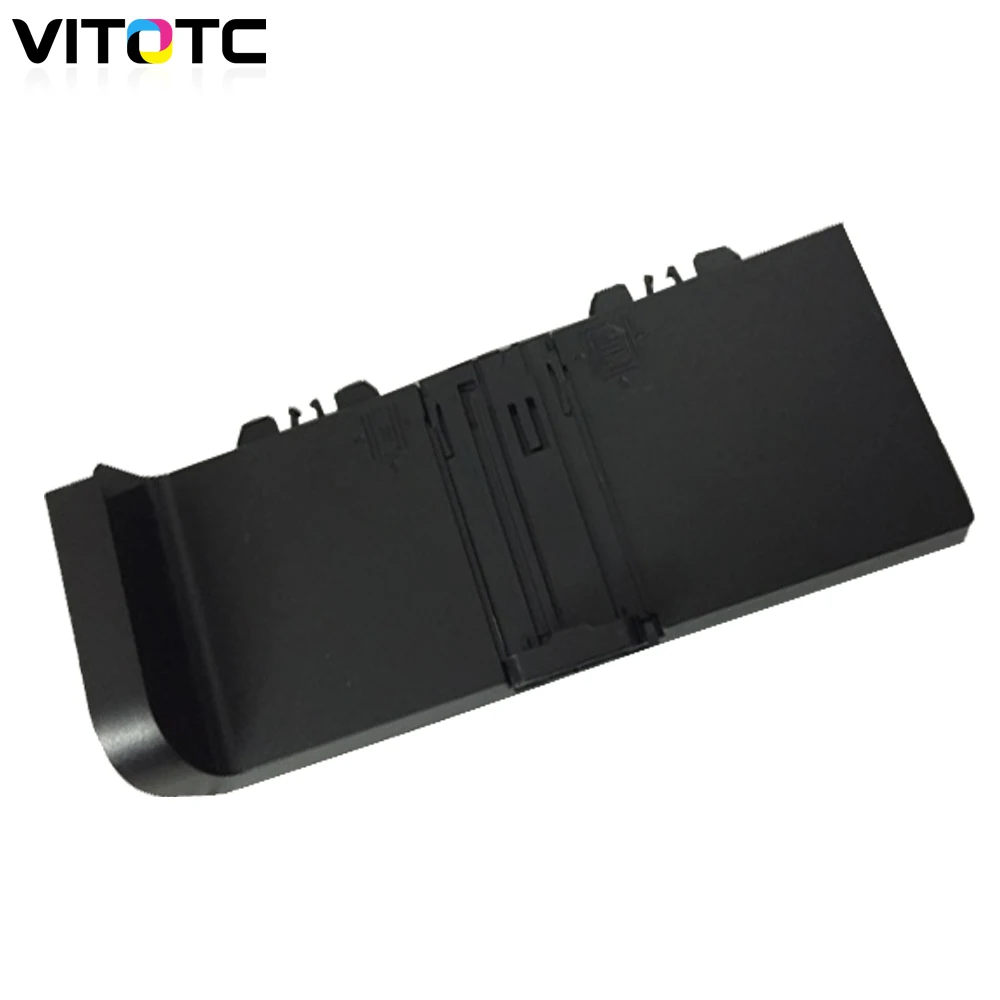 

Paper Input Delivery Tray Compatible For HP CP1025 1025 M175 M175A M275 M176 M177 M275NW RM1-7276 Printer Copier Parts Assembly