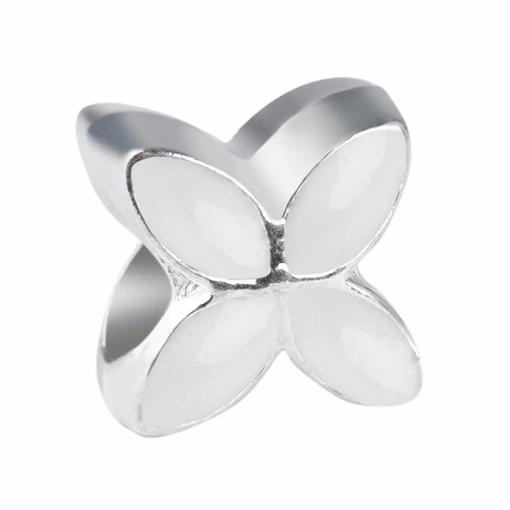 2020 бусины путешествия Эйфелева Башня Биг Бен чемодан Подвеска Шарм подходит для