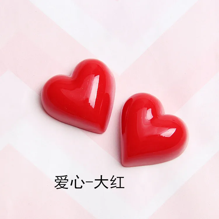 50 шт./лот милые Kawaii еда DIY игрушки Детские аксессуары реалистичные шоколадные