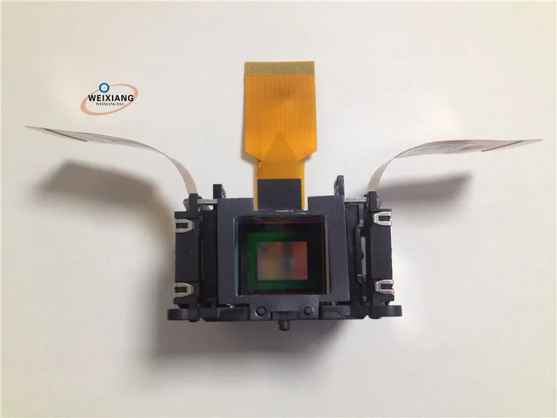 Проектор LCD Prism Block для Hitachi HCP-3050X цельный блок LCX111/LCX101 комплект ЖК-панелей |