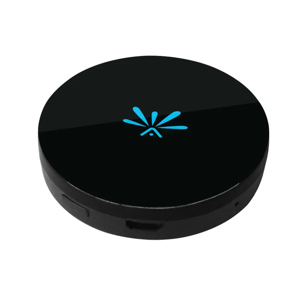 Приемник HDMI Anycast поддерживает Miracast/Airplay/DLNA для IOS/Android | Электроника