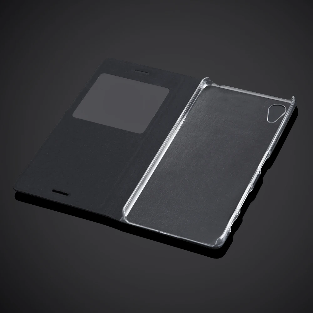 Чехол книжка из искусственной кожи для Sony Xperia X Performance F8131 F8132|for ipad|for hairfor teacher |