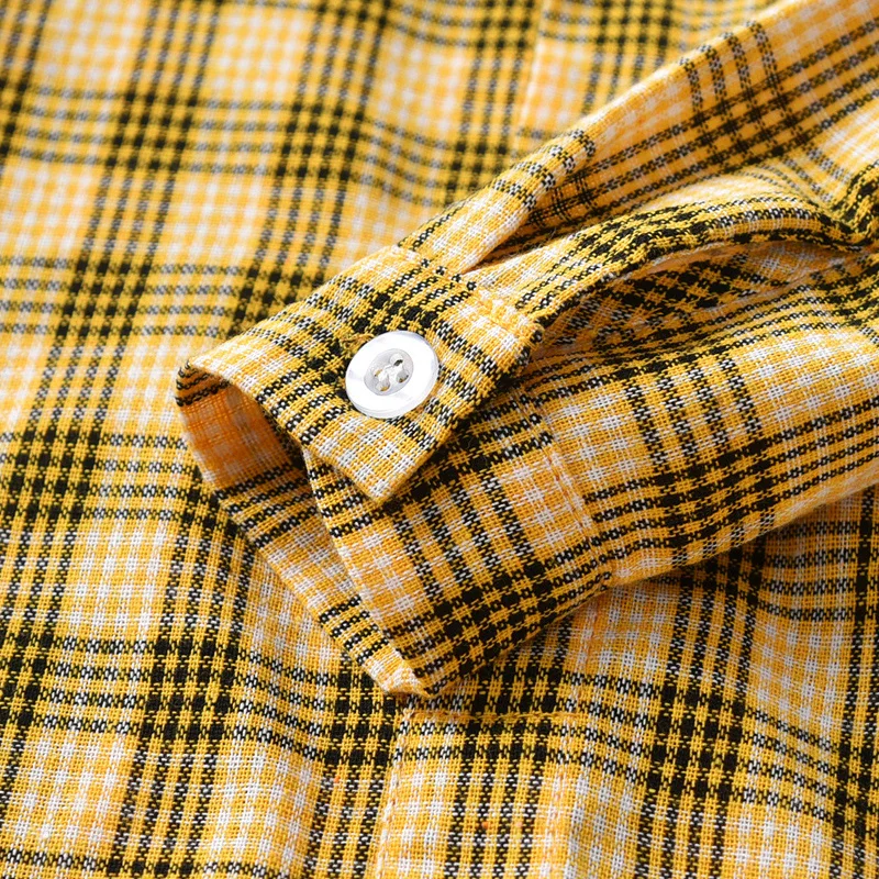 Ircomll для маленьких детей Комбинезон на День Благодарения девочек с длинными