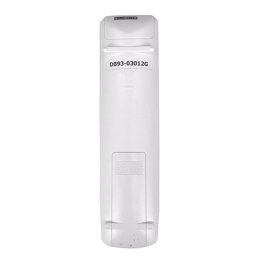 Кондиционер пульт дистанционного управления для samsung ARC-1407 DB93-03012G 03012B 03012A DB93-07073D DB96-02532A