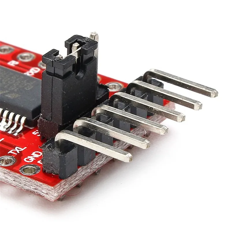 FTDI USB OSD программатор модуль для F3 управления полетом AIO передатчик BEC Датчик тока